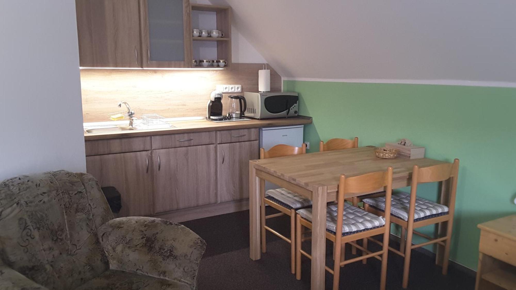 Apartmany - Privat Pacholik Rokytnice nad Jizerou Ngoại thất bức ảnh